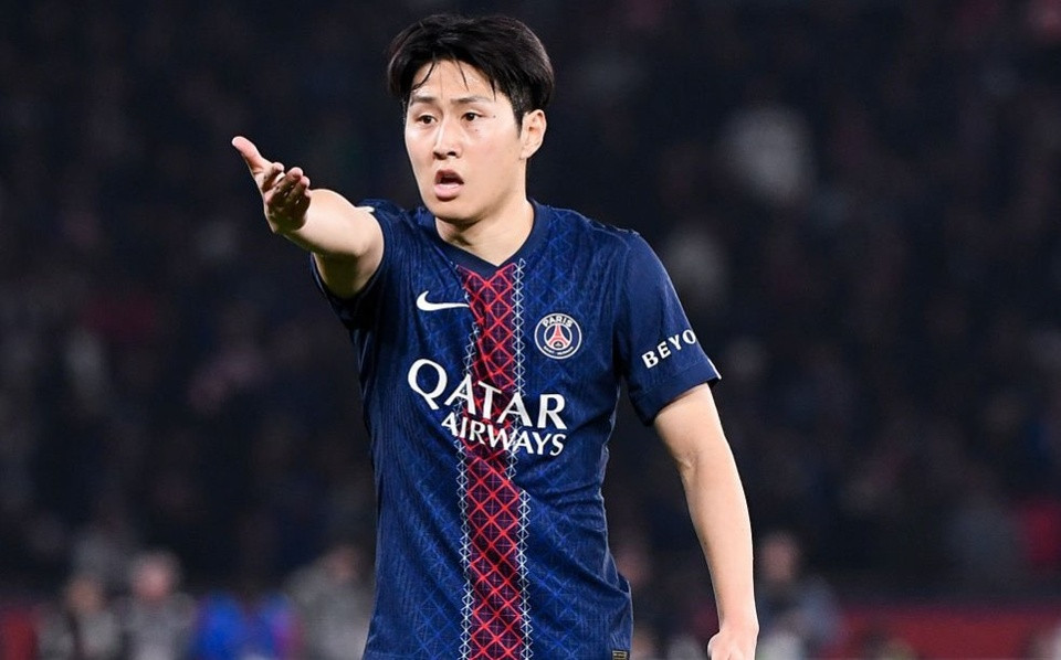 psg.jpg