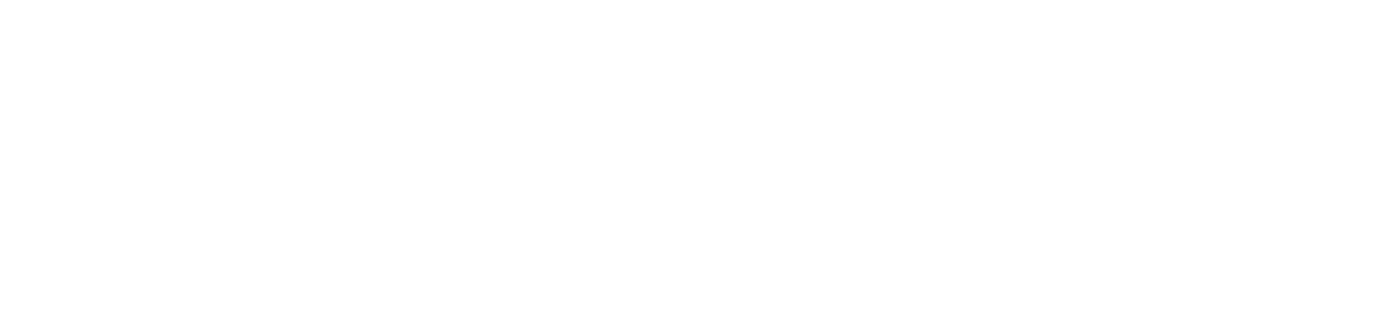 titphu1.png