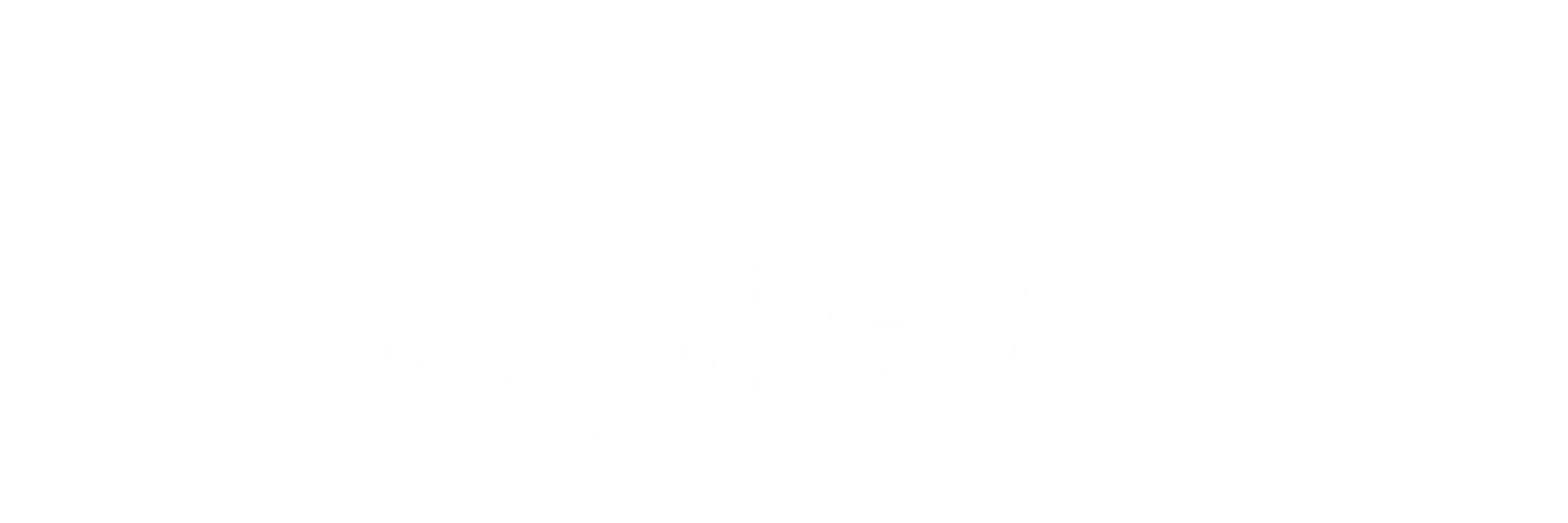 titphu2.png