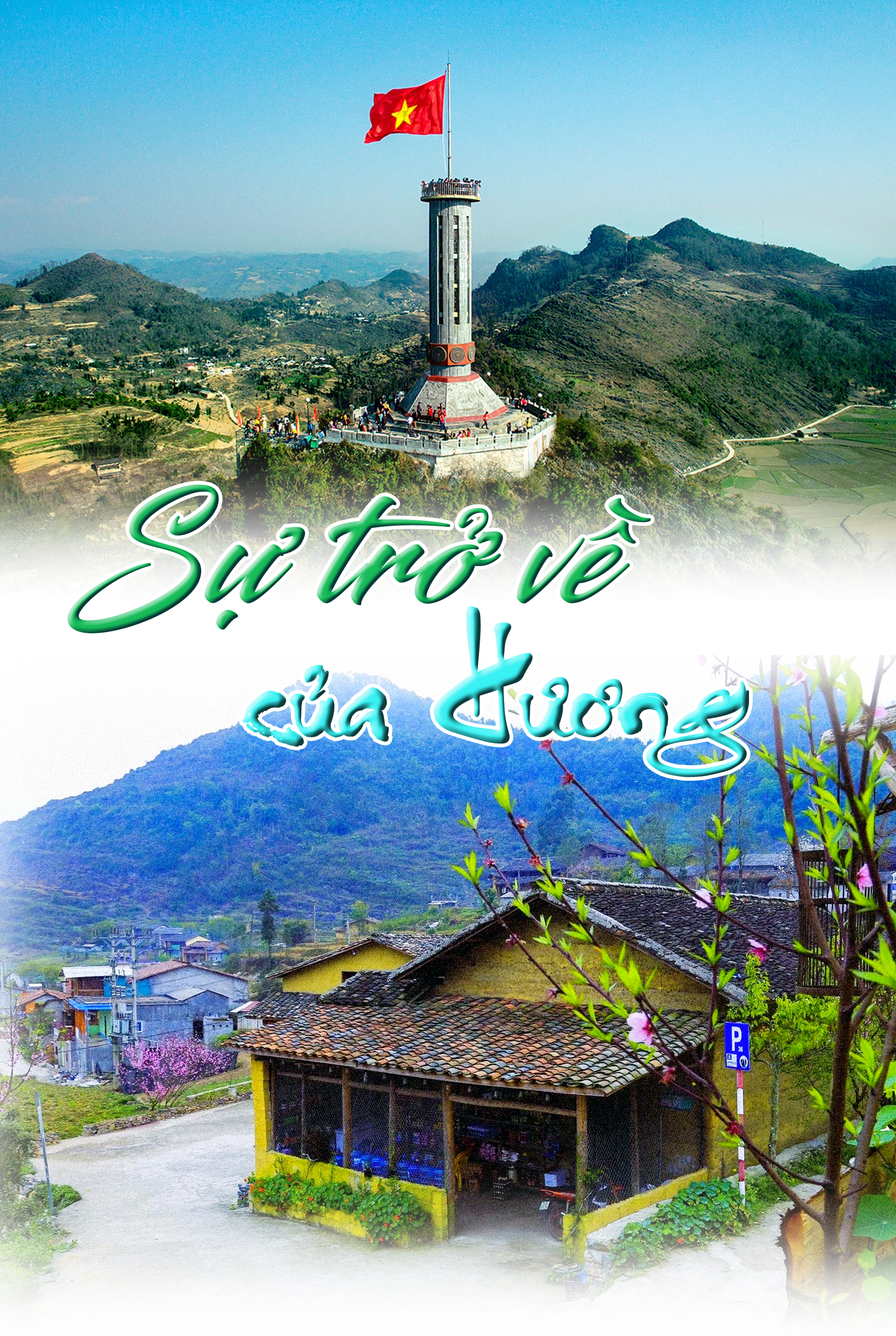 cover-tieude-doc.png