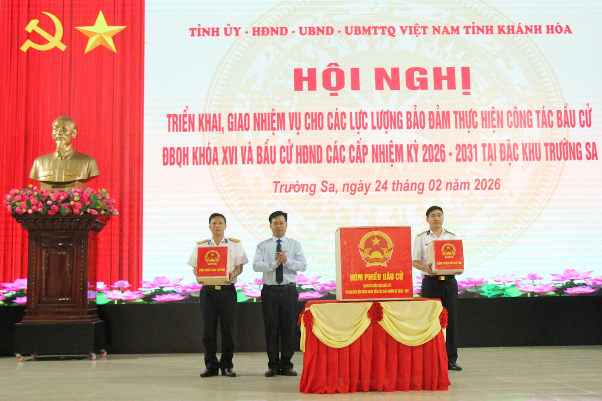 bầu cử 1.jpg