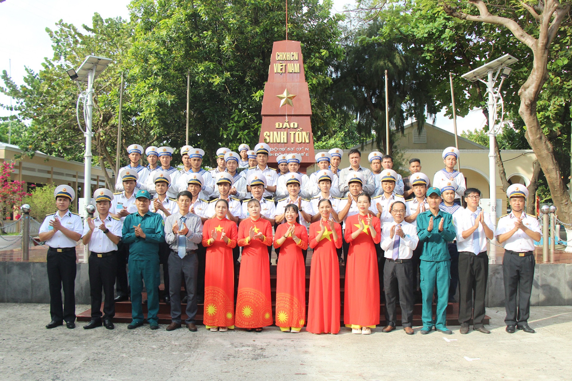 bầu cử 17.jpg