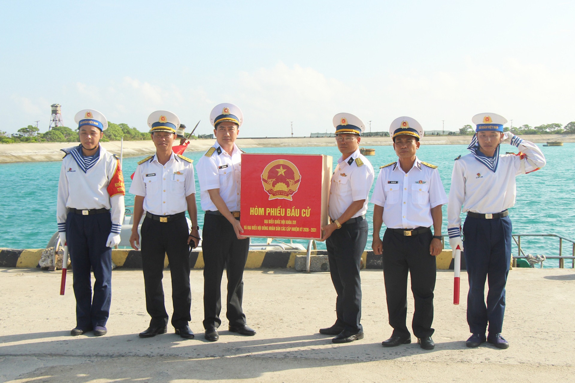 bầu cử 6.jpg