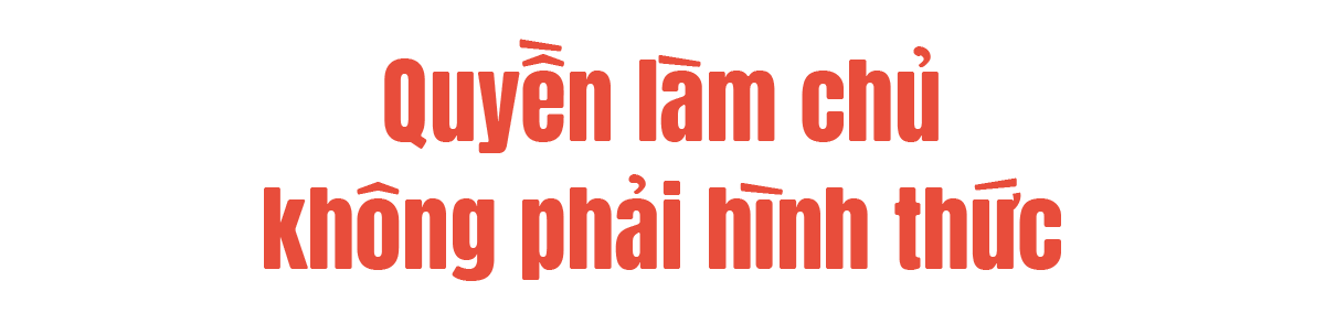 baucuqh-hdnd-b1-titphu1.png