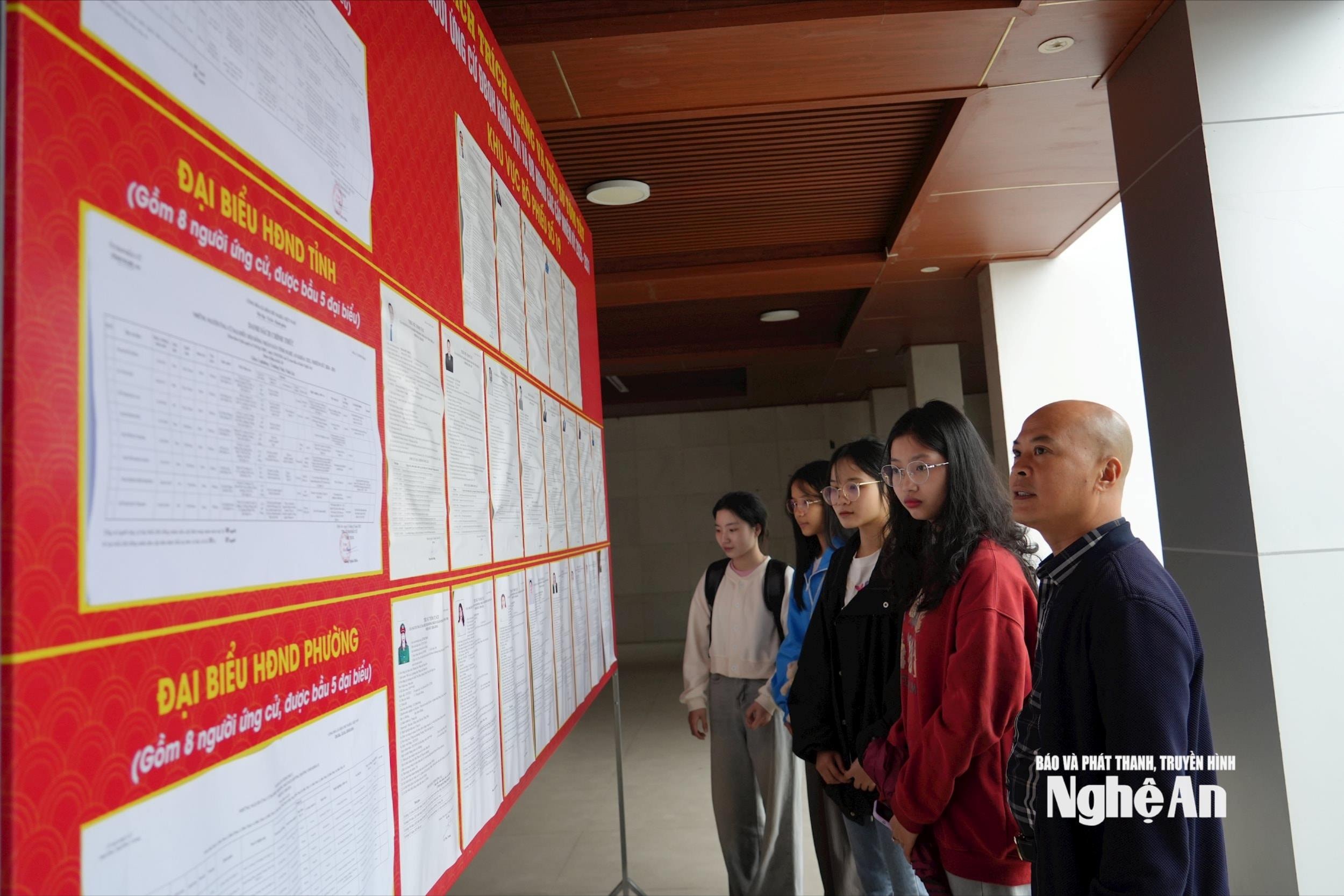 bna_anh-my-ha-7-(1).jpg
