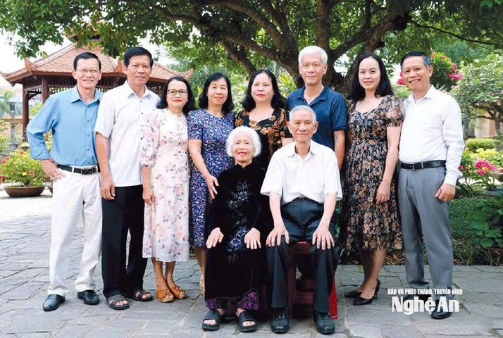 bác hà thơ2