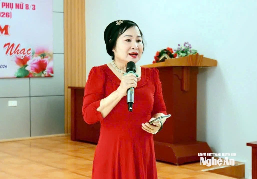 cô thạch