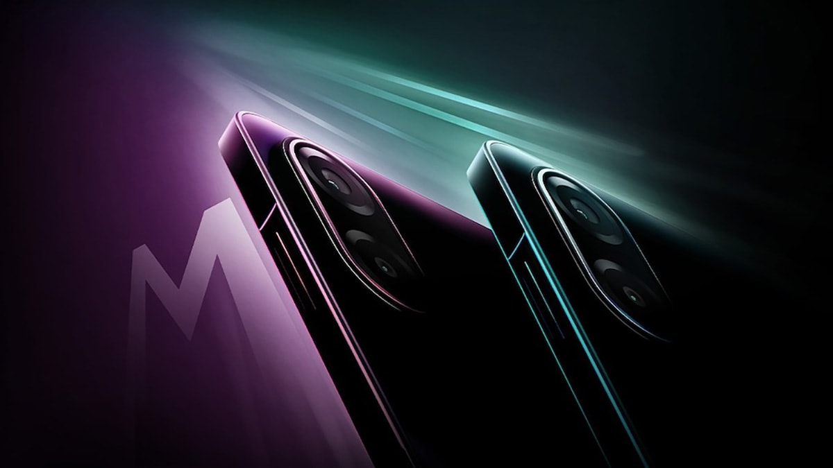 Dung lượng pin 6500 mAh trên Galaxy M17e 5G hứa hẹn thời gian sử dụng dài