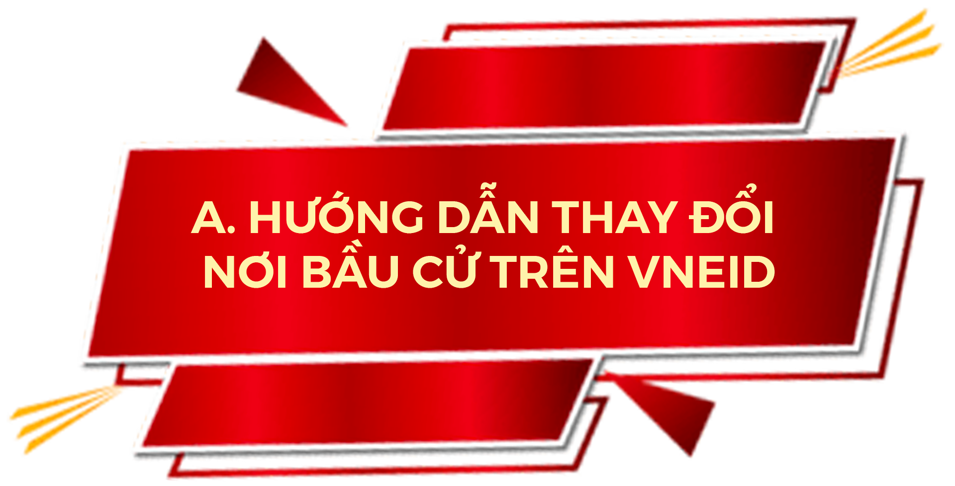 a-huongdan.png