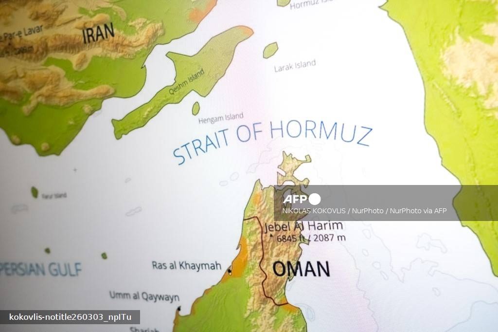afp__20260303__kokovlis-notitle260303_npitu__v1__mockup__straitofhormuz.jpg
