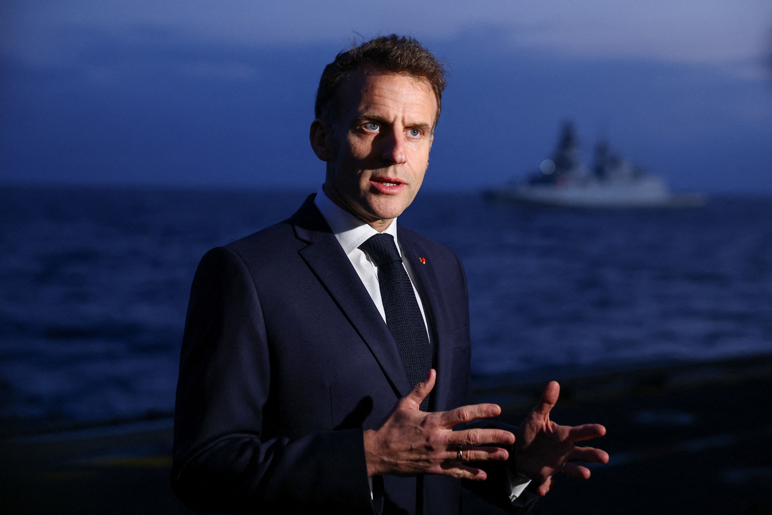 afp__20260309__a2ka4q9__v1__highres__wariranusisraelcyprusfrance.jpg