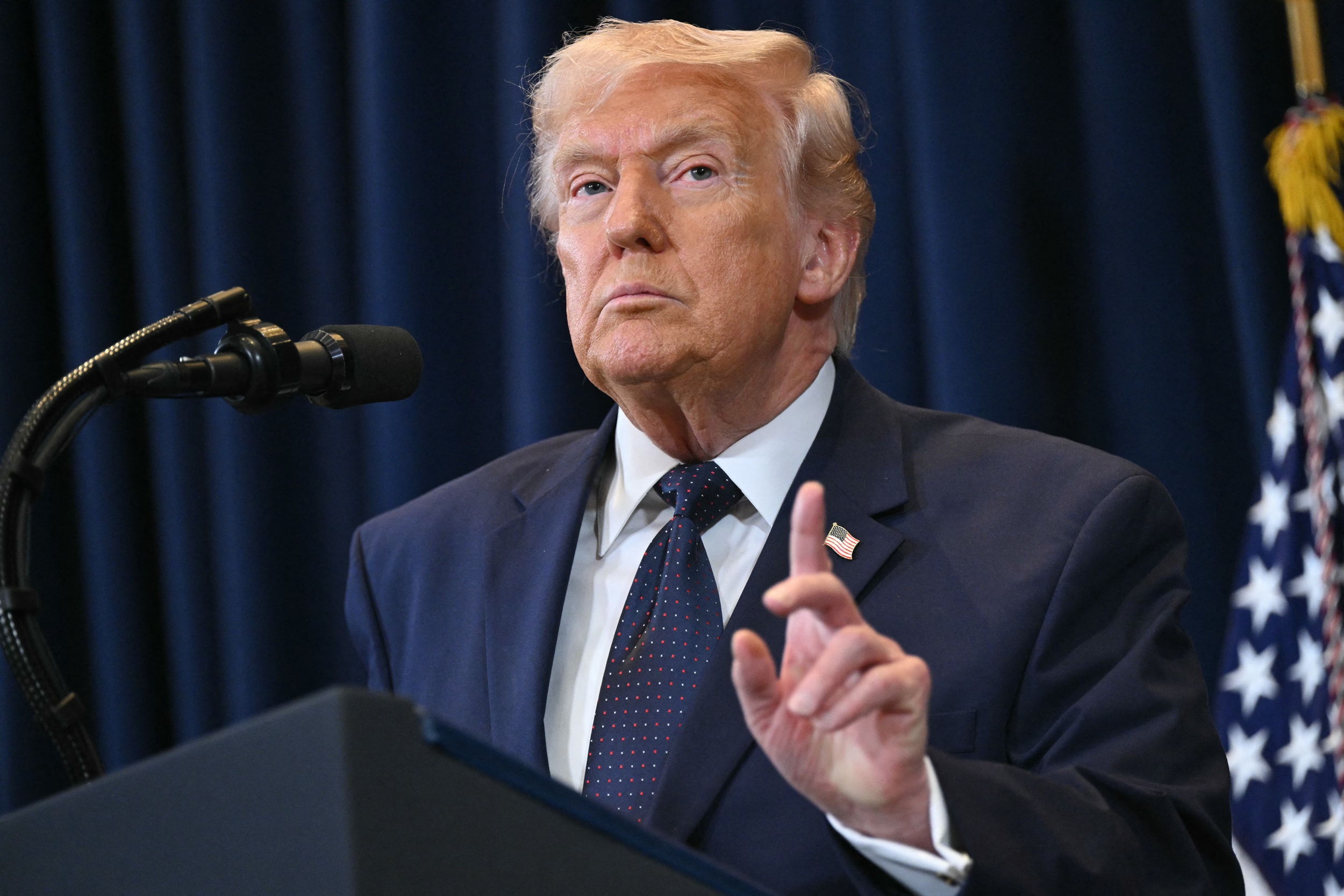 afp__20260309__a2lb63r__v2__highres__usiranwarpoliticstrump.jpg