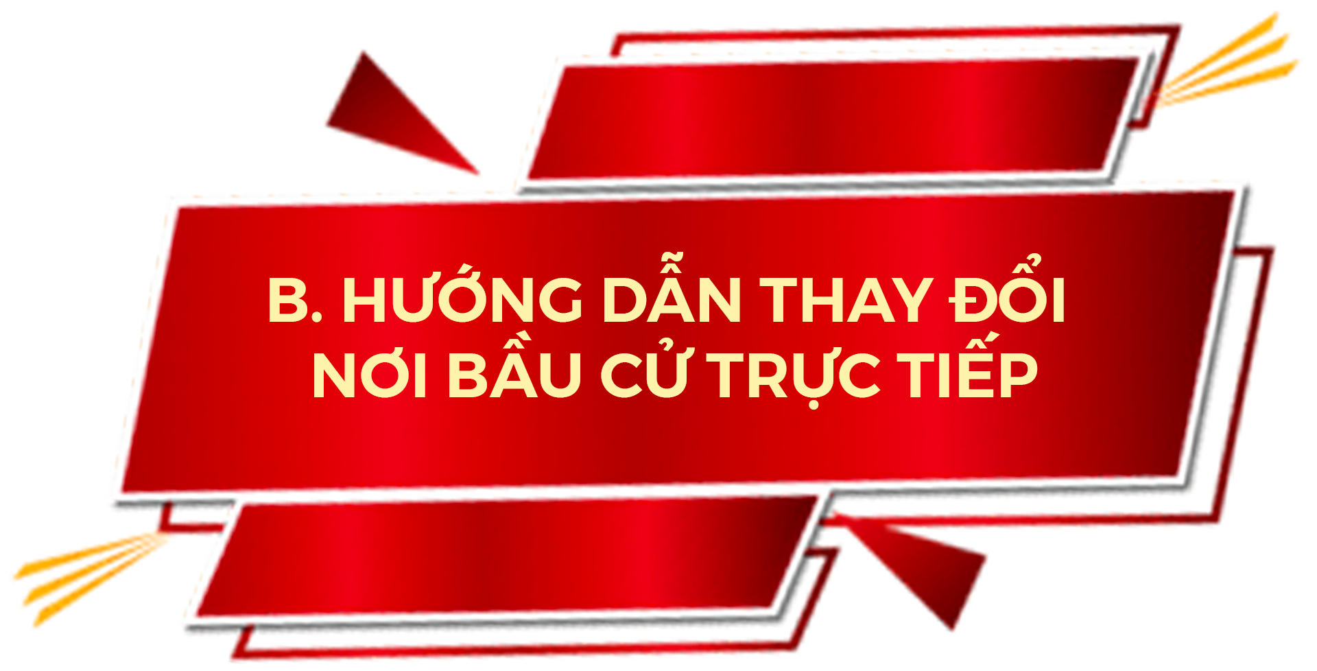 b-huongdan.png