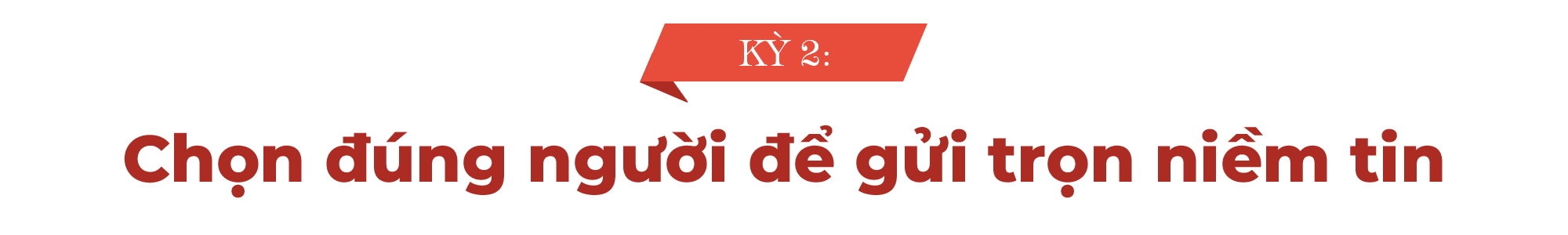 baucuqh-hdnd-b2-tit.png