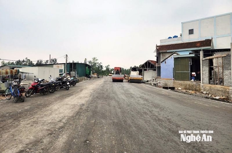 9. ảnh pv