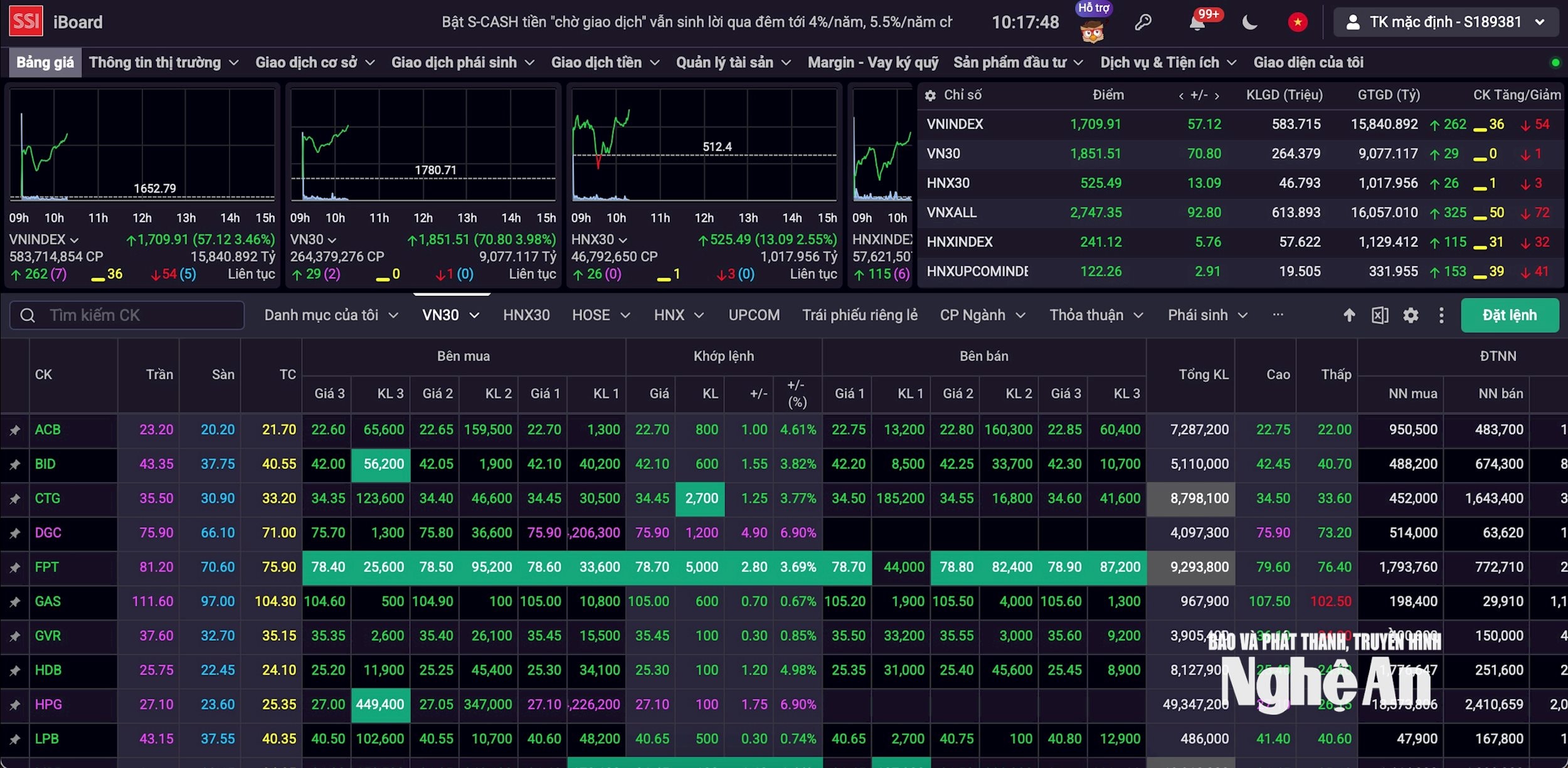 bna_cp10-3.jpg
