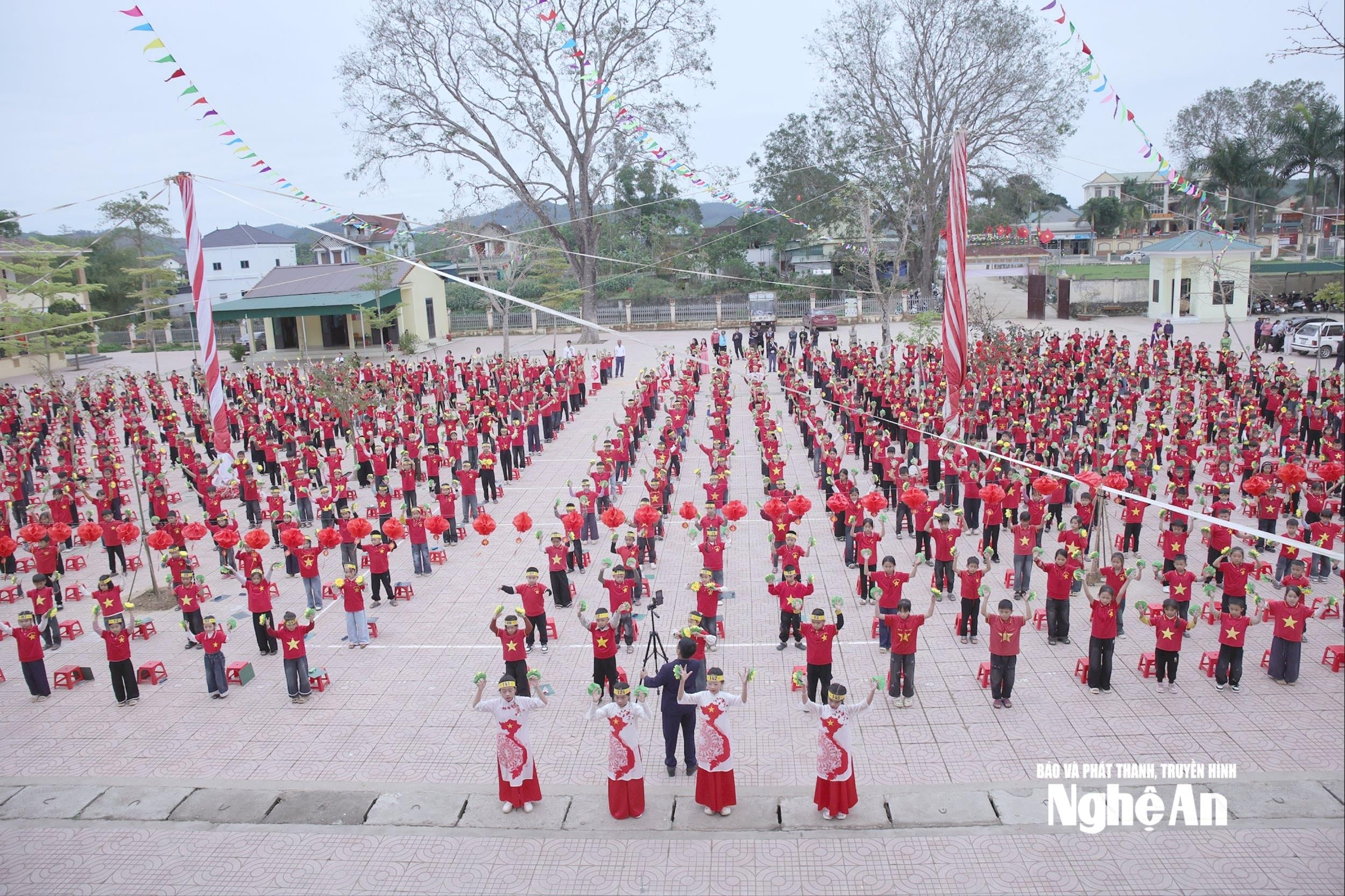 bna_dong-dien(2).jpg