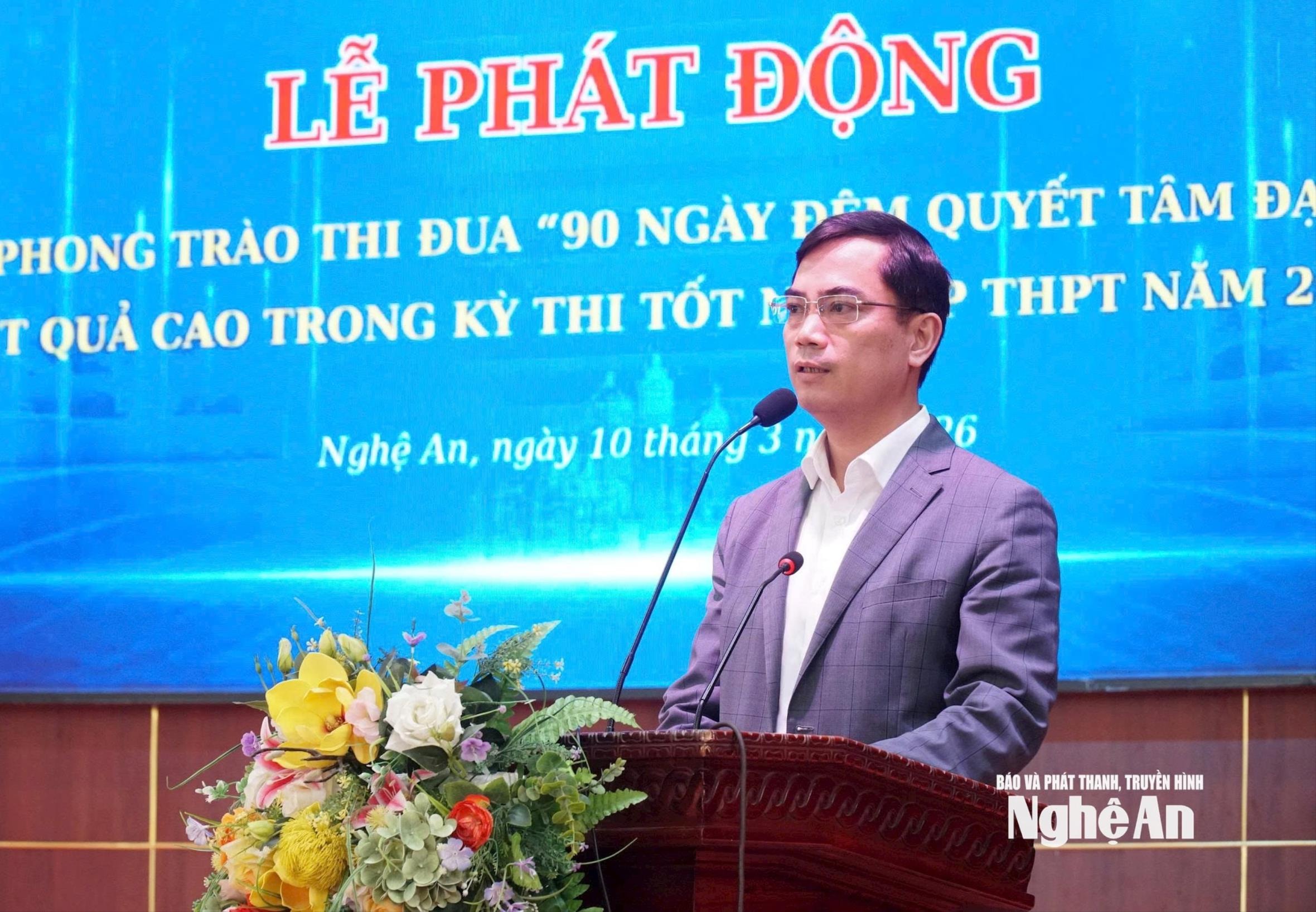 bna_giam-doc-so-giao-duc-va-dao-tao-nguyen-van-khoa-phat-bieu-tai-le-phat-dong.-anh-my-ha(1).jpeg