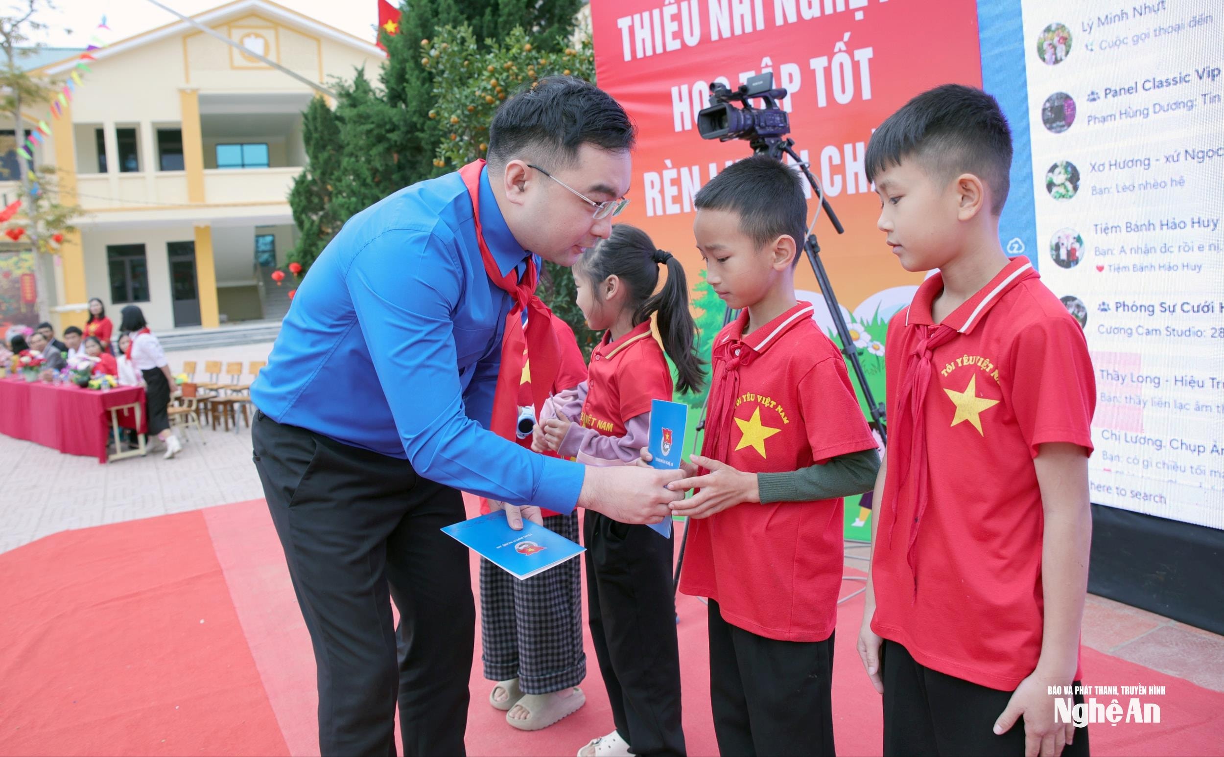 bna_thieu-nhi-vui-khoe-3(1).jpg