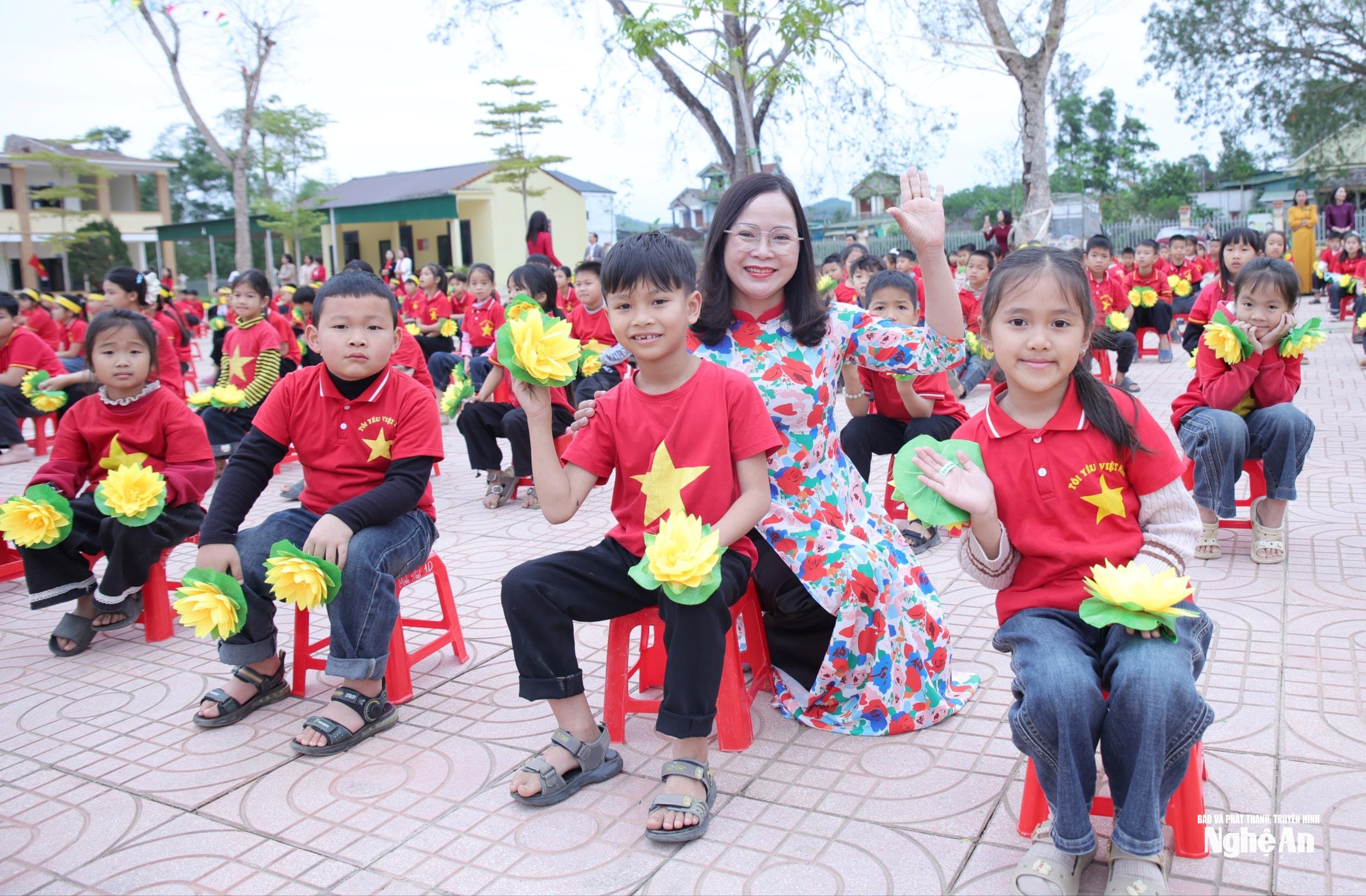 bna_thieu-nhi-vui-khoe-56-ded05c7312e22bccd5ad83ddb96acb9e(1).jpg
