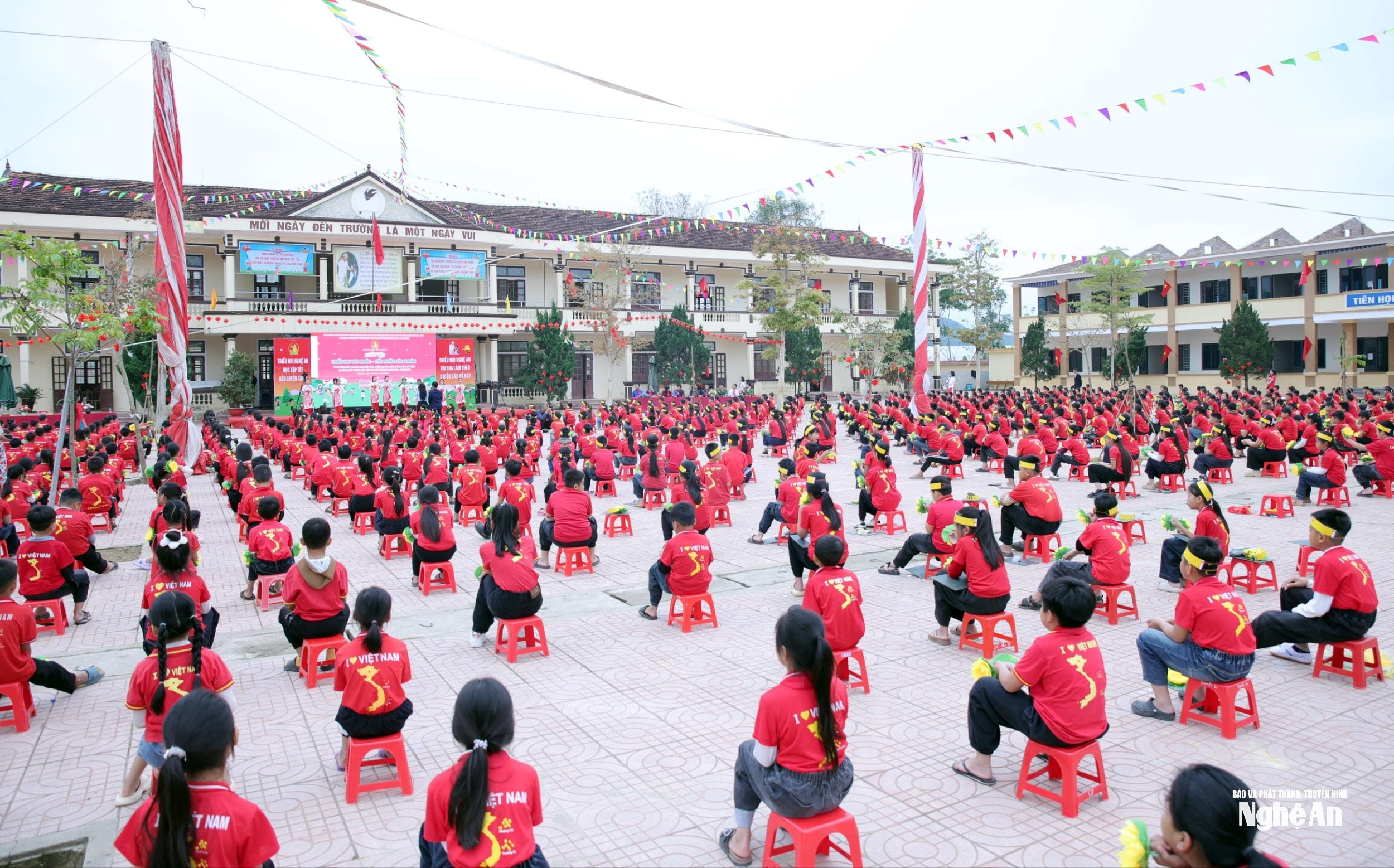 bna_vui-khoe-quang-dong(1).jpg