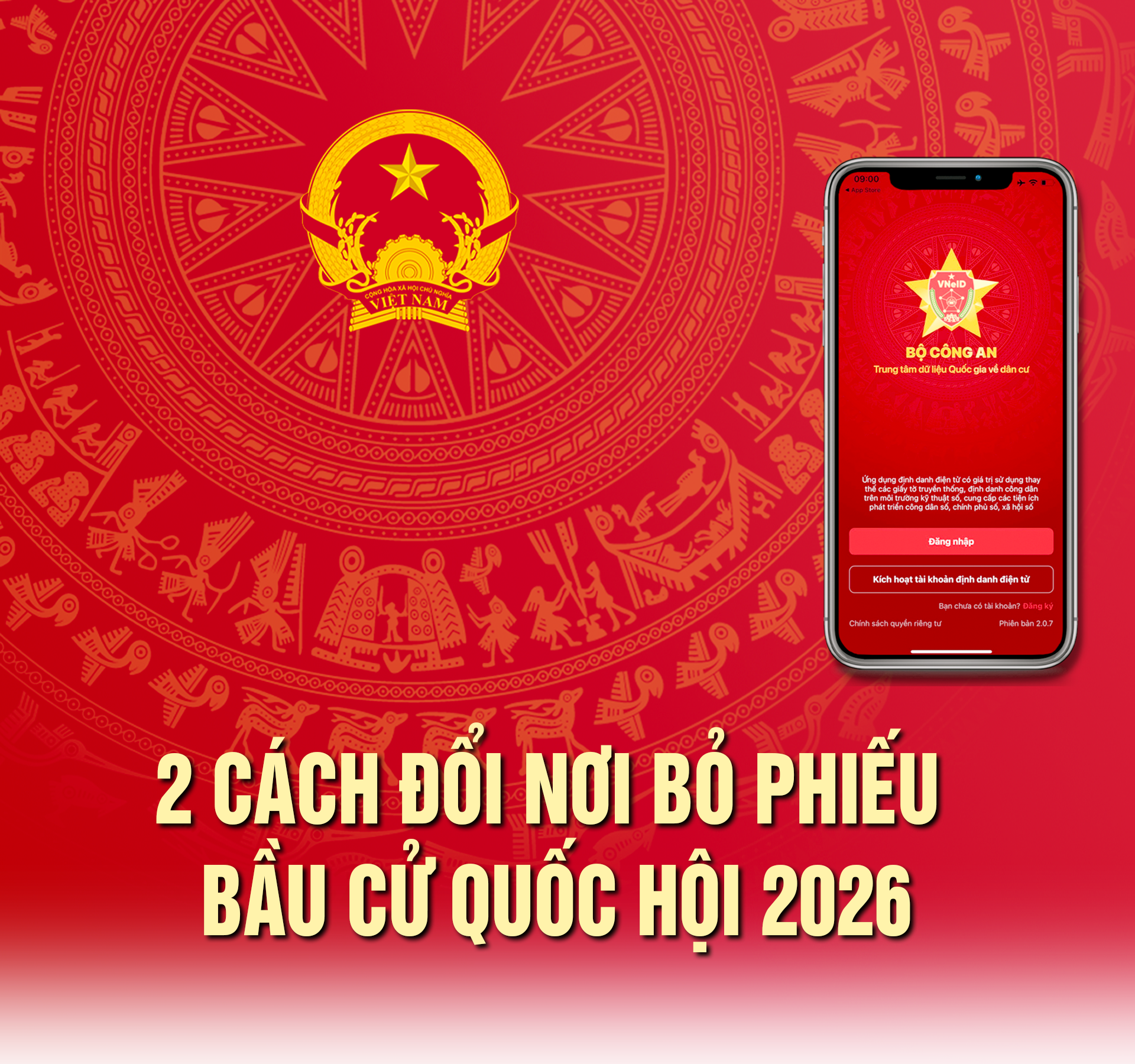 cover-tieude(1).png