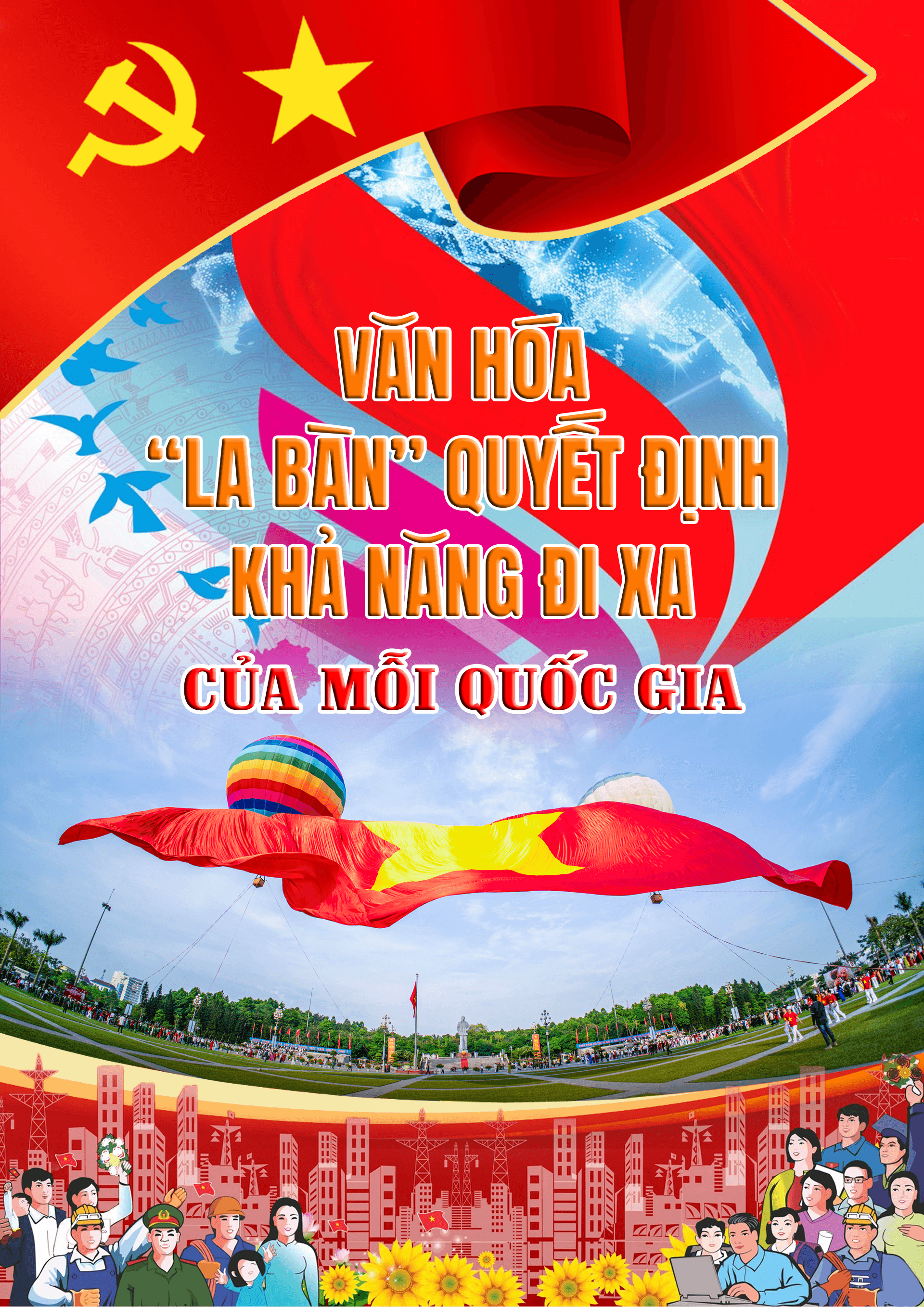 cover-tieude-1.png