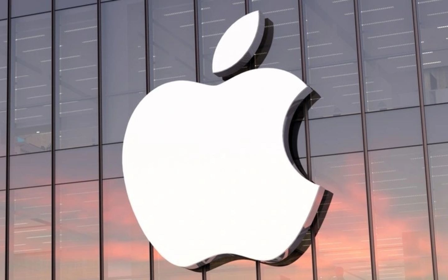 Apple hiện sản xuất một phần tư số iPhone tại Ấn Độ