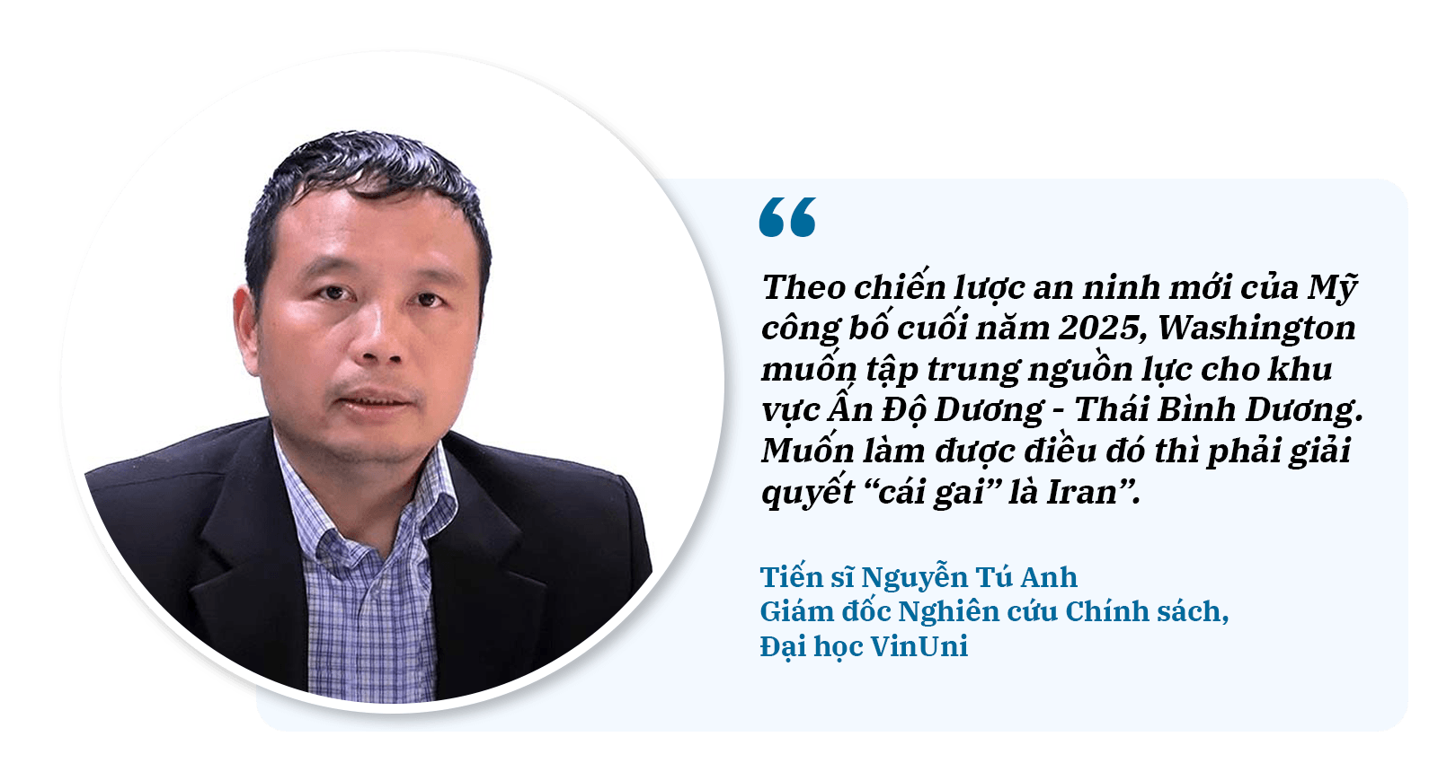 nguyentuanh-quotes.png