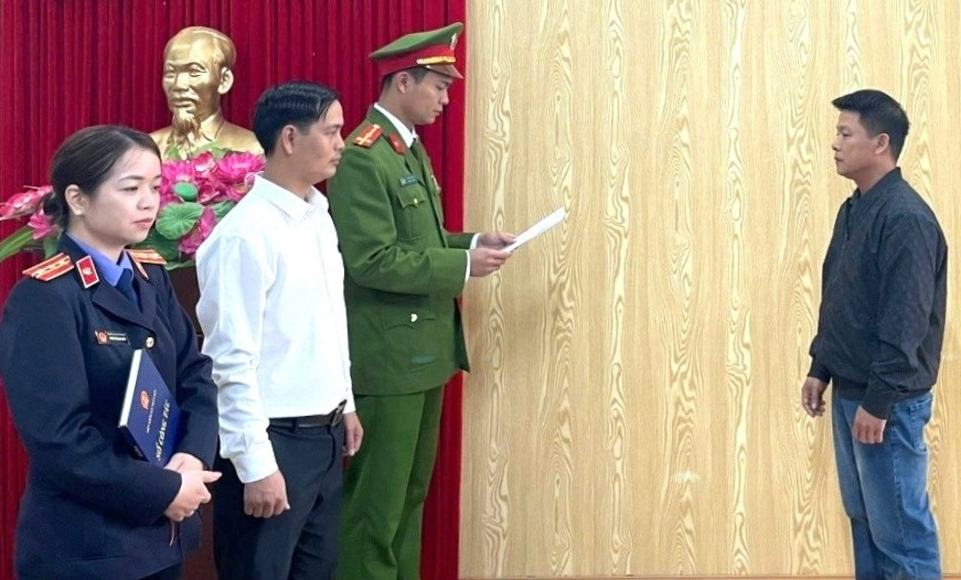 Ninh Bình _4.jpg