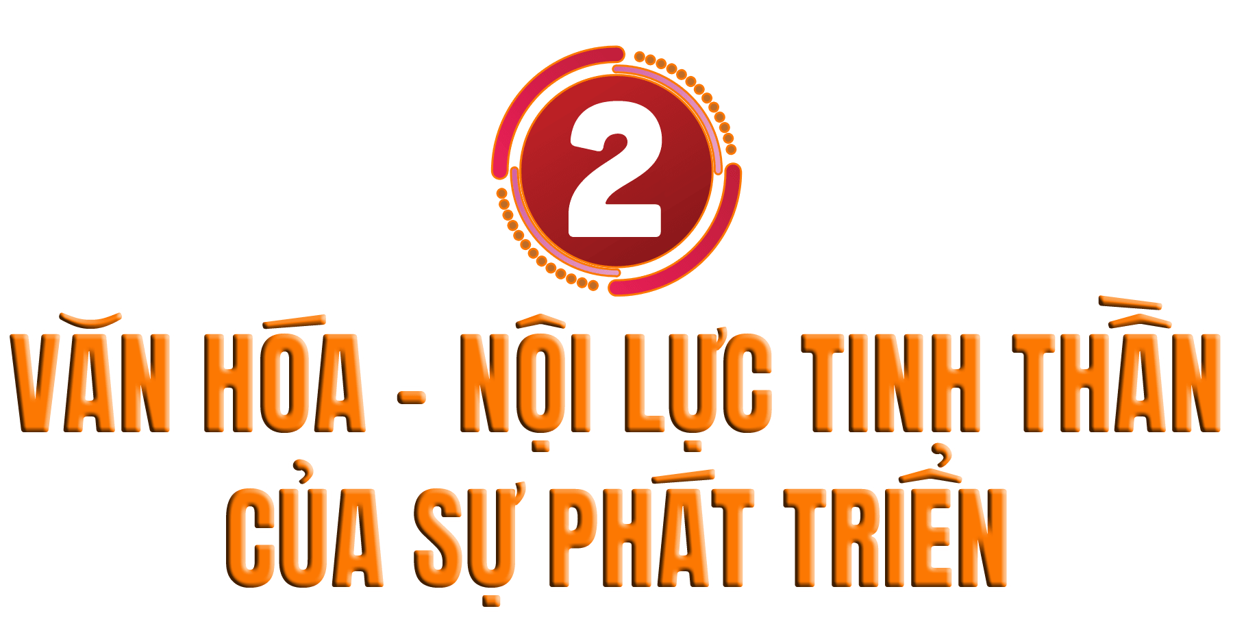 titphu2(1).png
