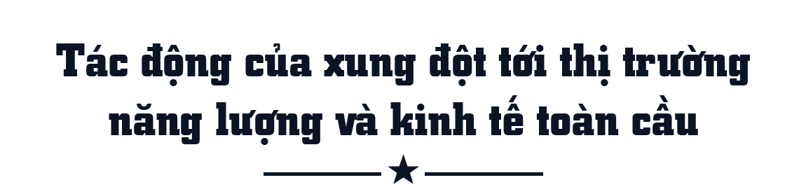 trungdong-tit3.png