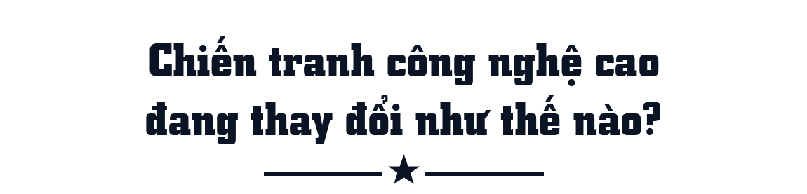 trungdong-tit4.png
