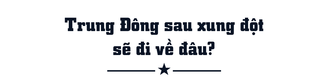 trungdong-tit5.png