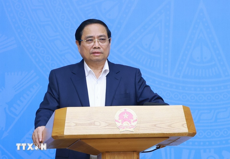 1103-thu-tuong-gia-hoa-dan-so-kinh-te-bac-5.jpg