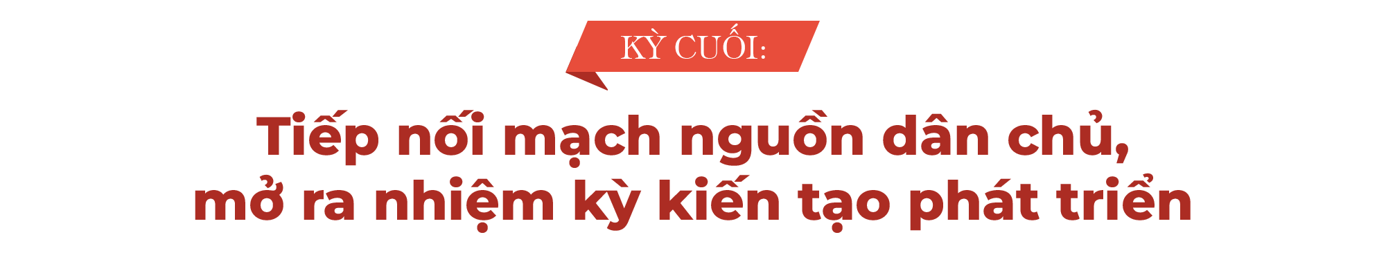 baucuqh-hdnd-b4-tit.png