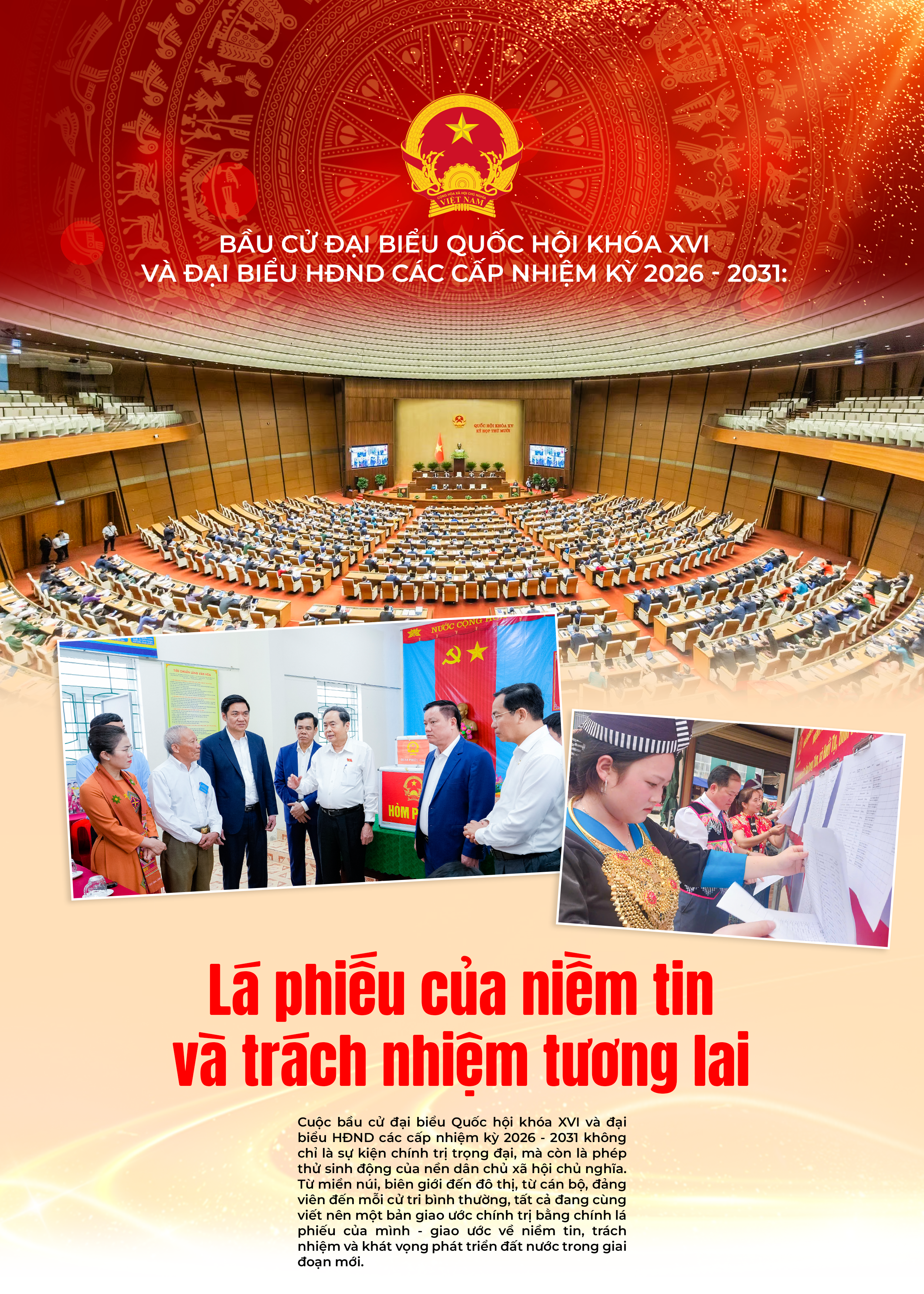baucuqh-hdnd-cover(1).png