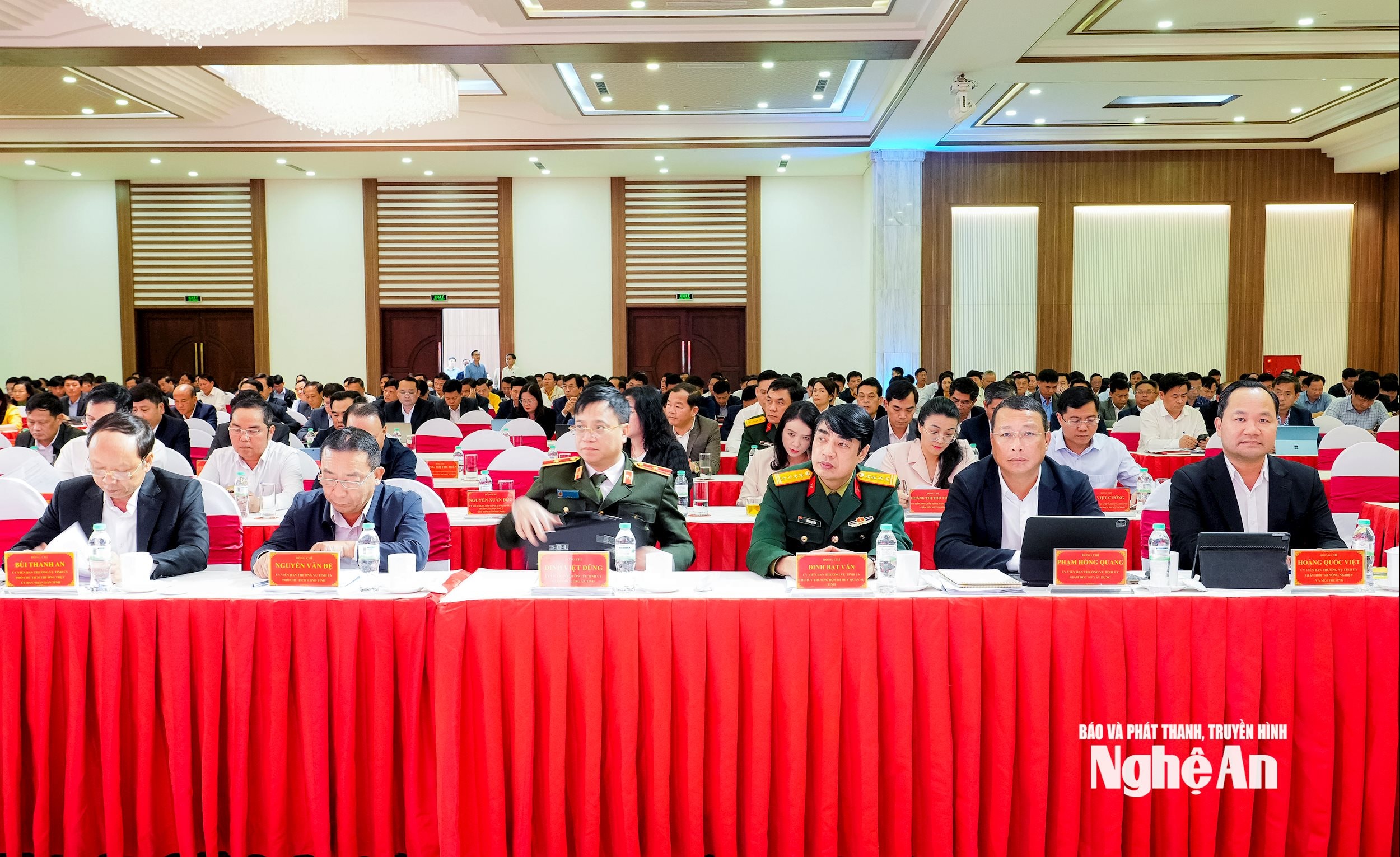 bna__dsc8780.jpg