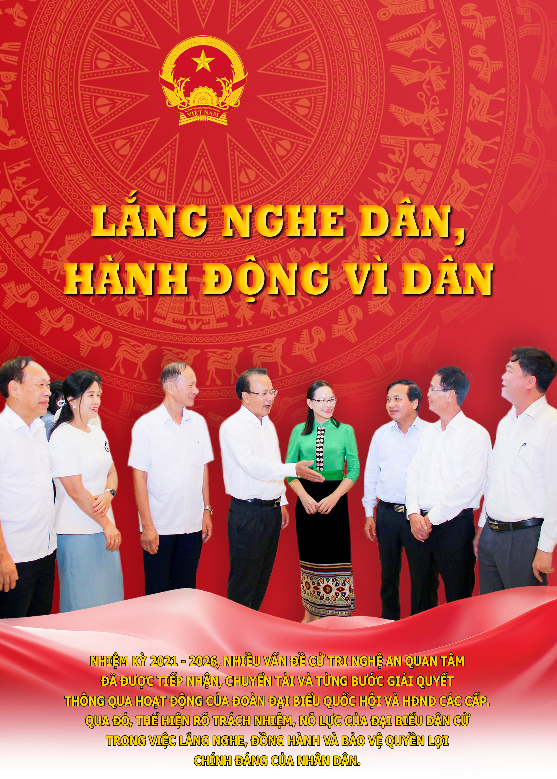 cover-tieude.png