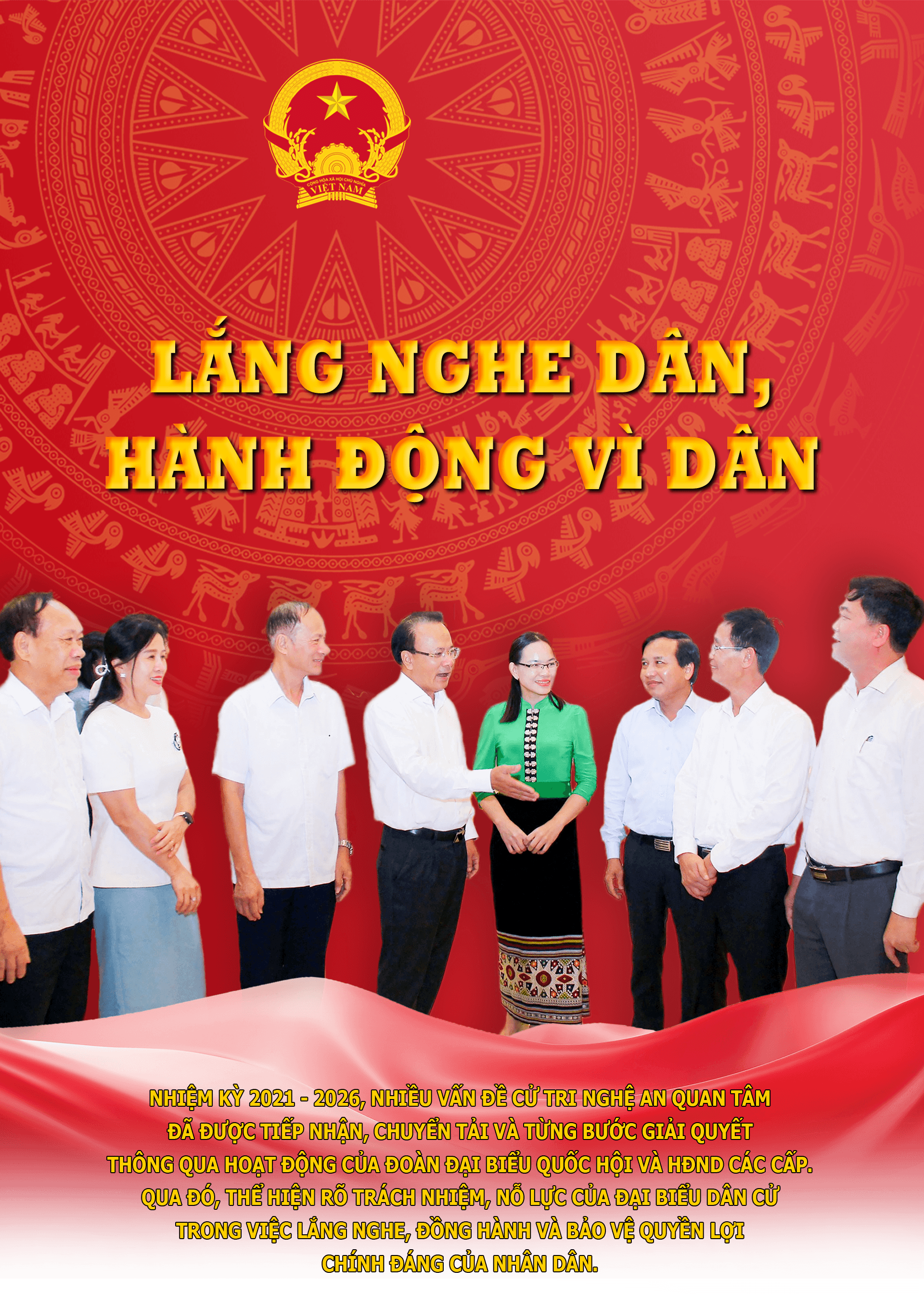 cover-tieude.png