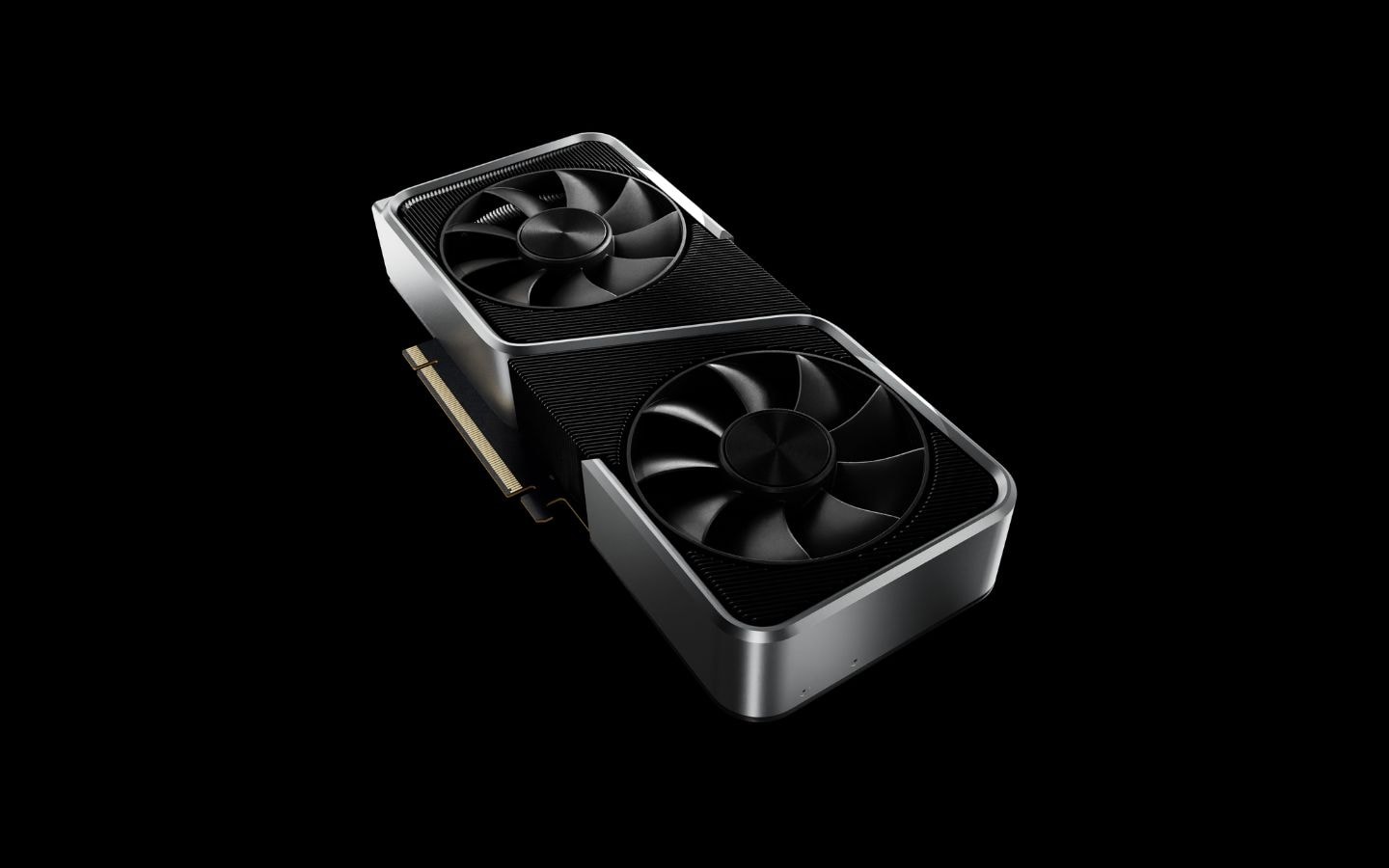 Nvidia đang lên kế hoạch tái phát hành mẫu card đồ họa GeForce RTX 3060