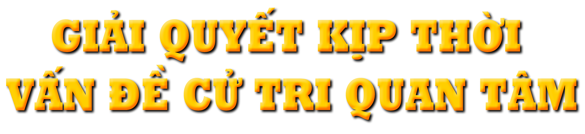 titphu1(1).png