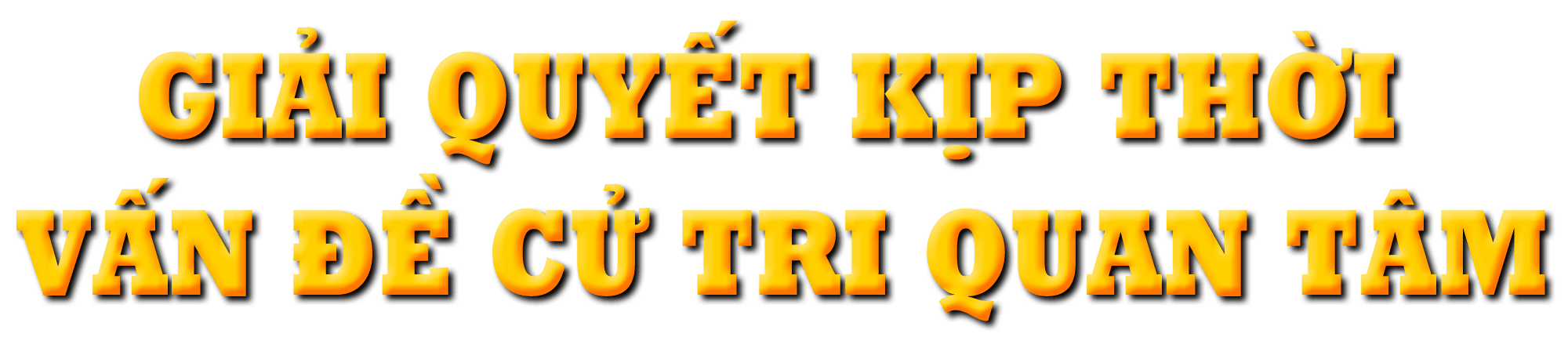 titphu1(1).png