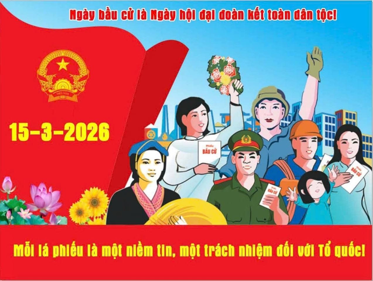 anhminhhoabaucu(1).jpg