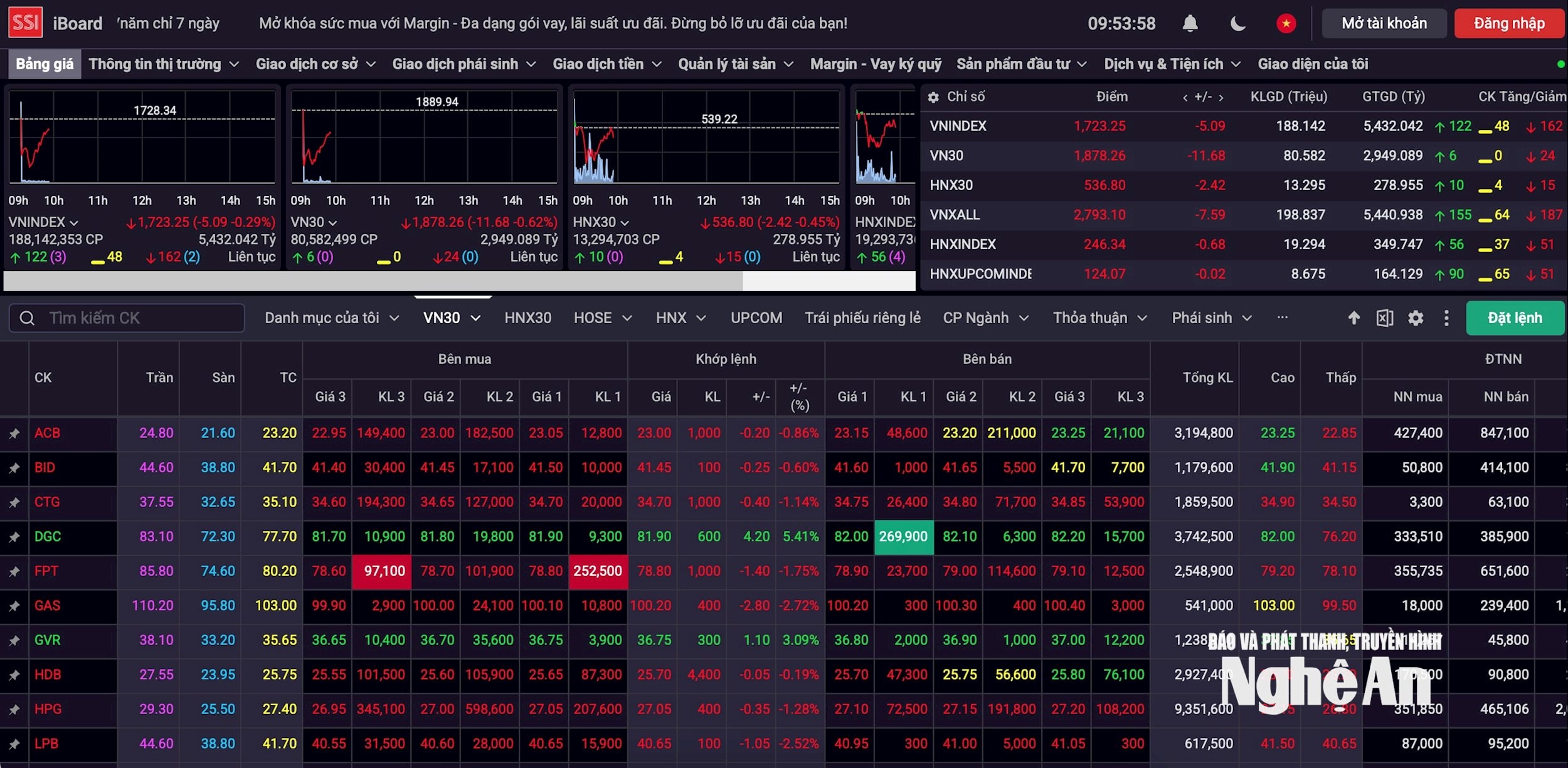 bna_cp12-3.jpg