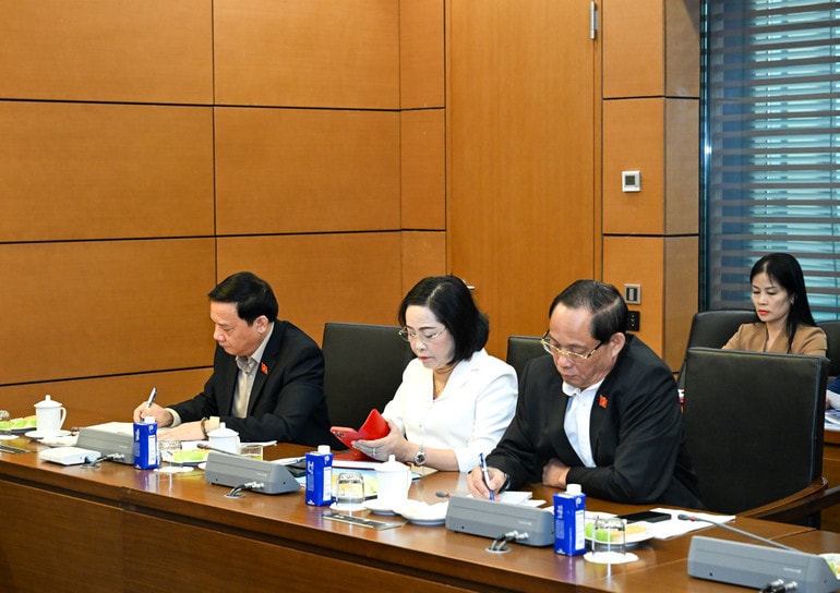 bnd-0276.jpg
