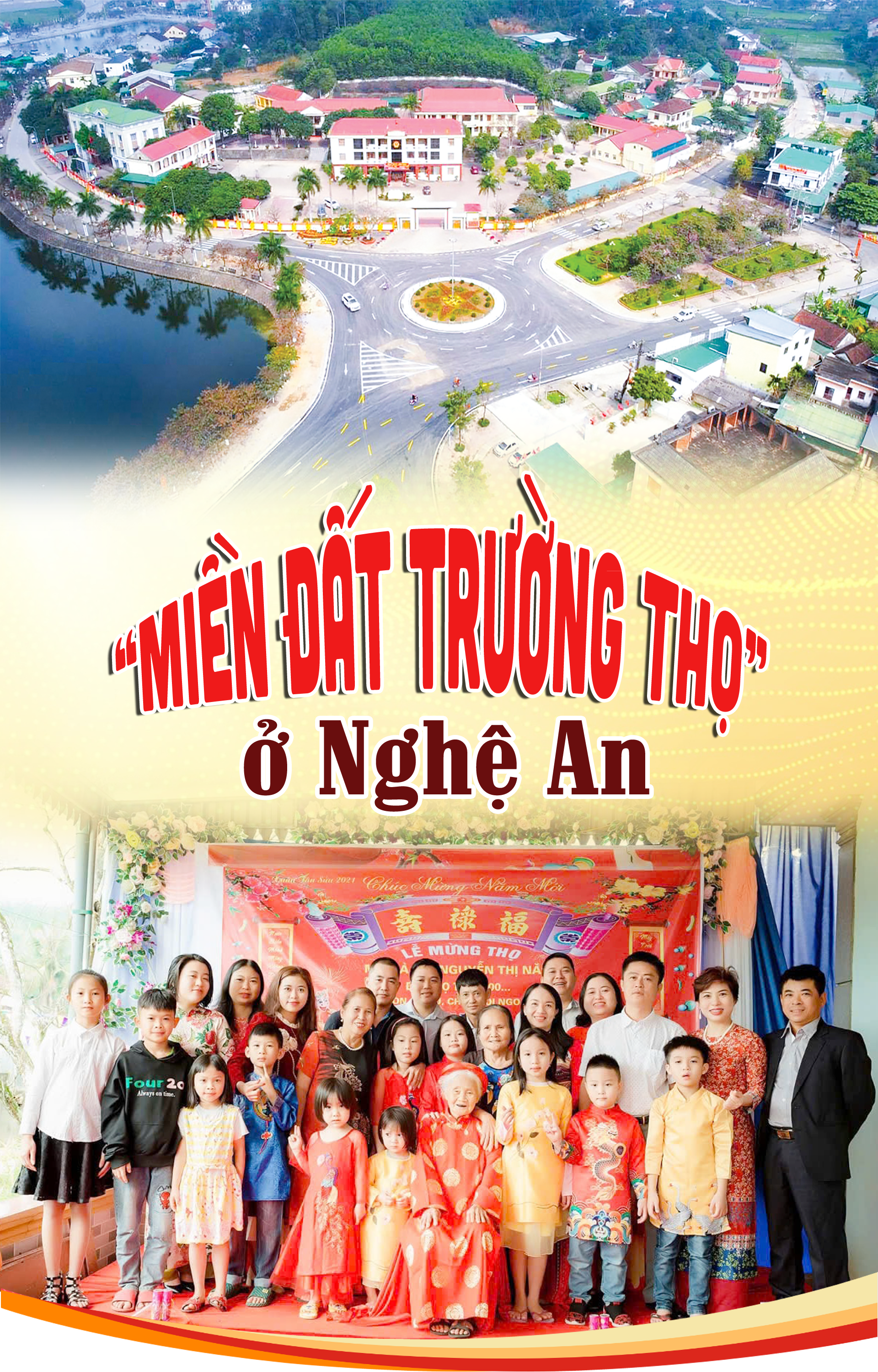 cover-tieude.png