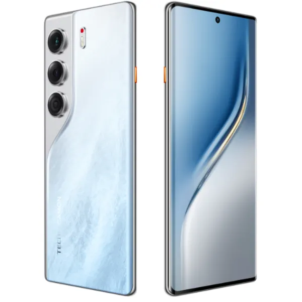 TECNO CAMON 40 Pro 8GB 256GB