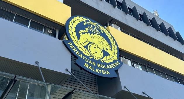 AFC vẫn chưa ra phán quyết cuối cùng với FAM.