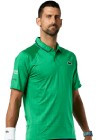 Novak Djokovic tại Indian Wells 2026
